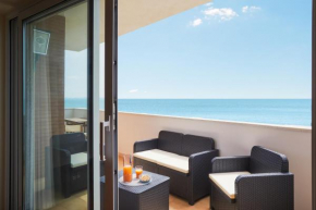Orizzonte Apartment Amazing Sea View